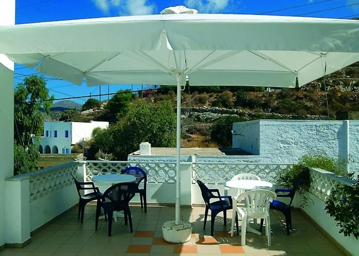 Poseidon * ايجيلي